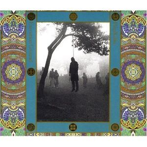 John Zorn - Complete Studio Recordings  CD